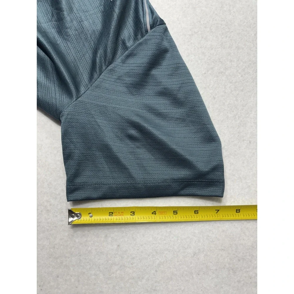 Nike dri fit